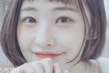 做過一次雙眼皮還能在做嗎 這樣可以避免割雙眼皮失敗 做過一次雙眼皮還能在做嗎 這樣可以避免割雙眼皮失敗