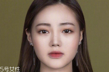 夏天割雙眼皮好還是冬天好 秋季是割雙眼皮的黃金季節(jié) 夏天割雙眼皮好還是冬天好 秋季是割雙眼皮的黃金季節(jié)