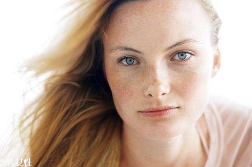 防曬重要嗎 論防曬的重要性 防曬重要嗎 論防曬的重要性