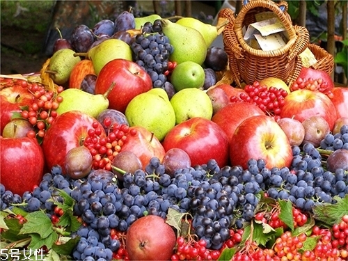 防曬重要嗎 論防曬的重要性 防曬重要嗎 論防曬的重要性