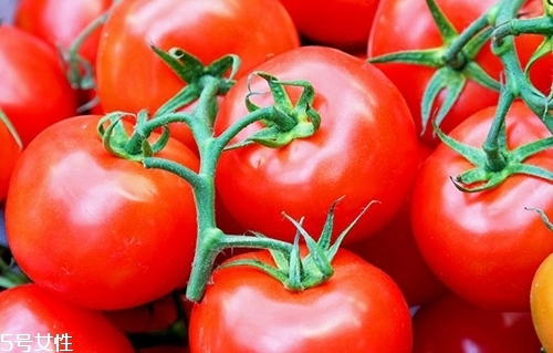 防曬重要嗎 論防曬的重要性 防曬重要嗎 論防曬的重要性