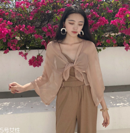 如何搭配衣服顯瘦 視覺上瘦一圈 如何搭配衣服顯瘦 視覺上瘦一圈