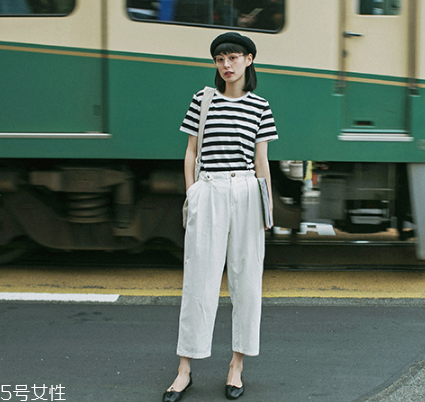 如何搭配衣服顯瘦 視覺上瘦一圈 如何搭配衣服顯瘦 視覺上瘦一圈