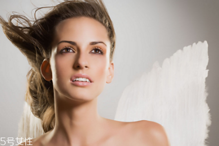 切開雙眼皮多久可以不腫脹 跟個人體質(zhì)有關(guān) 切開雙眼皮多久可以不腫脹 跟個人體質(zhì)有關(guān)