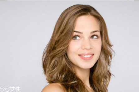 切開雙眼皮多久可以不腫脹 跟個人體質(zhì)有關(guān) 切開雙眼皮多久可以不腫脹 跟個人體質(zhì)有關(guān)