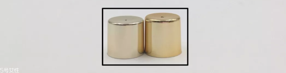 圣羅蘭妝前乳真假鑒定 9張圖認出假貨 圣羅蘭妝前乳真假鑒定 9張圖認出假貨