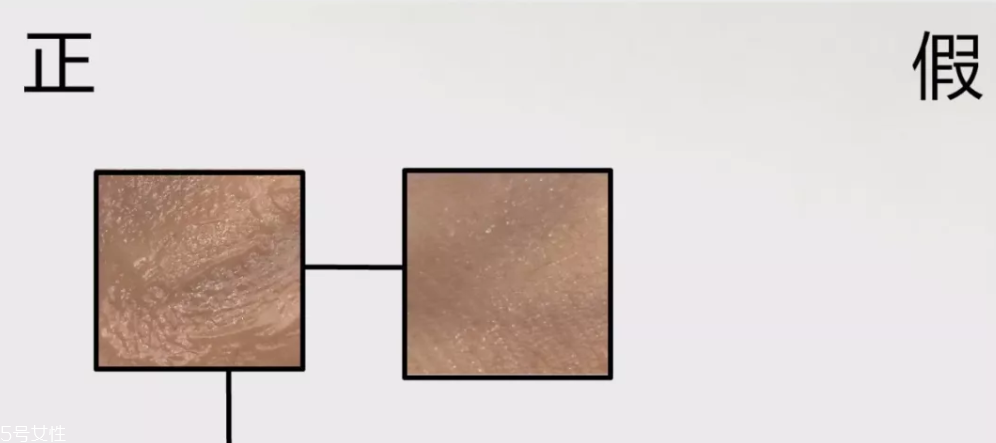 圣羅蘭妝前乳真假鑒定 9張圖認出假貨 圣羅蘭妝前乳真假鑒定 9張圖認出假貨