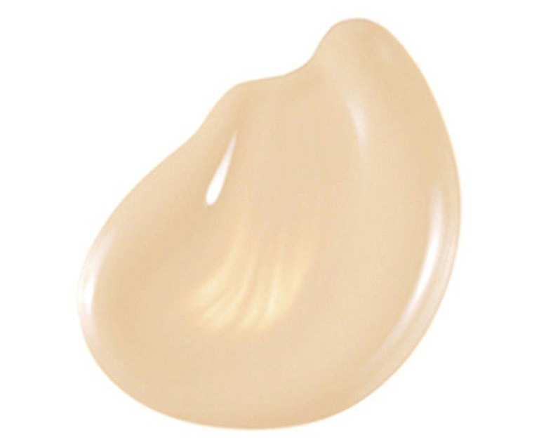 底妝用bb還是粉底液好 教你選擇對的底妝產品 底妝用bb還是粉底液好 教你選擇對的底妝產品