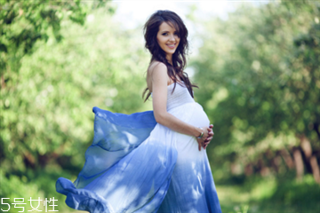 孕婦能做雙眼皮嗎 教你單眼皮變成雙眼皮 孕婦能做雙眼皮嗎 教你單眼皮變成雙眼皮