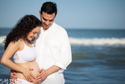 孕婦能做雙眼皮嗎 教你單眼皮變成雙眼皮 孕婦能做雙眼皮嗎 教你單眼皮變成雙眼皮