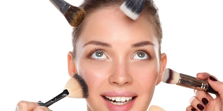 底妝用bb還是粉底液好 教你選擇對的底妝產品 底妝用bb還是粉底液好 教你選擇對的底妝產品