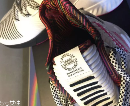 adidas d rose 9羅斯9代實(shí)戰(zhàn)測(cè)評(píng) 最值得入的簽名鞋