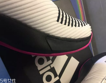 adidas d rose 9羅斯9代實(shí)戰(zhàn)測(cè)評(píng) 最值得入的簽名鞋