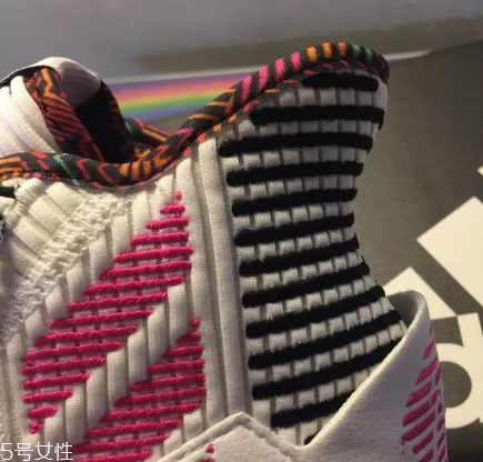 adidas d rose 9羅斯9代實(shí)戰(zhàn)測(cè)評(píng) 最值得入的簽名鞋