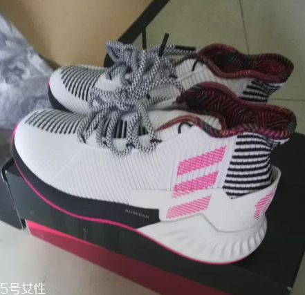 adidas d rose 9羅斯9代實(shí)戰(zhàn)測(cè)評(píng) 最值得入的簽名鞋