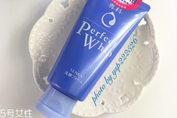 洗顏?？葡疵婺陶婕賵D 6個(gè)細(xì)節(jié)看出假貨