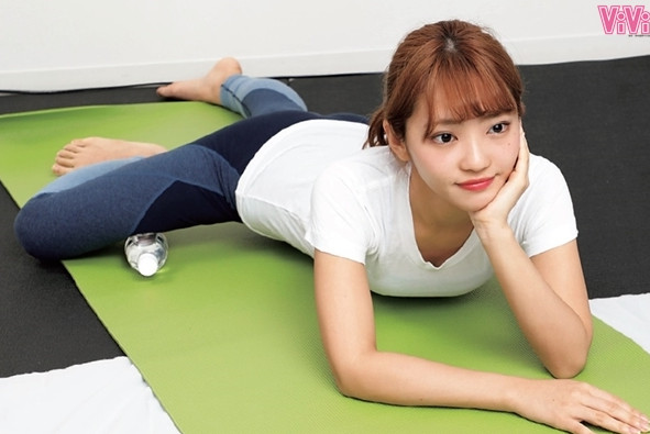 如何擁有一雙美腿 9個好習(xí)慣讓你擁有逆天美腿 如何擁有一雙美腿 9個好習(xí)慣讓你擁有逆天美腿