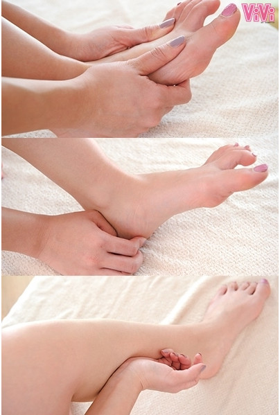 如何擁有一雙美腿 9個好習(xí)慣讓你擁有逆天美腿 如何擁有一雙美腿 9個好習(xí)慣讓你擁有逆天美腿