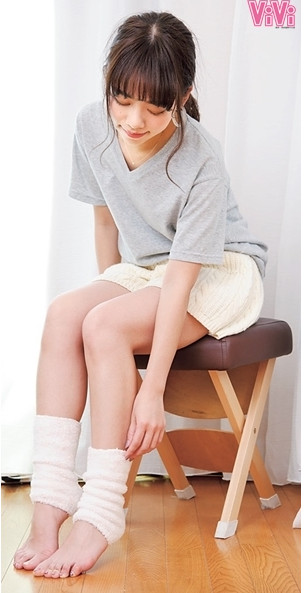 如何擁有一雙美腿 9個好習(xí)慣讓你擁有逆天美腿 如何擁有一雙美腿 9個好習(xí)慣讓你擁有逆天美腿