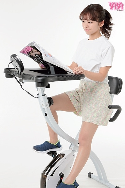 如何擁有一雙美腿 9個好習(xí)慣讓你擁有逆天美腿 如何擁有一雙美腿 9個好習(xí)慣讓你擁有逆天美腿