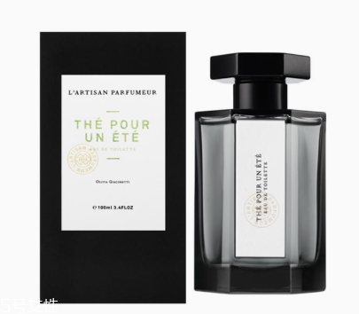 茶味香水哪個(gè)牌子好 緩解焦躁的寧?kù)o香水 茶味香水哪個(gè)牌子好 緩解焦躁的寧?kù)o香水