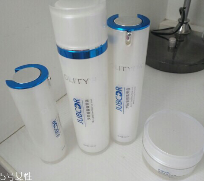 歐莉典雅護(hù)膚品怎么樣 敏感肌的最愛 歐莉典雅護(hù)膚品怎么樣 敏感肌的最愛