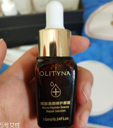 歐莉典雅護(hù)膚品怎么樣 敏感肌的最愛 歐莉典雅護(hù)膚品怎么樣 敏感肌的最愛