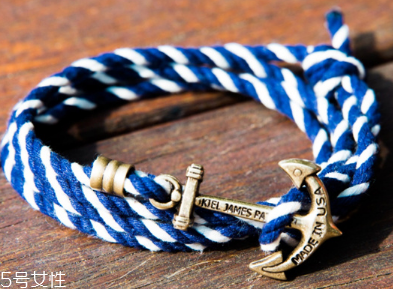 kjp手鏈什么檔次 時尚好伴侶 kjp手鏈什么檔次 時尚好伴侶