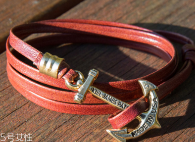 kjp手鏈什么檔次 時尚好伴侶 kjp手鏈什么檔次 時尚好伴侶