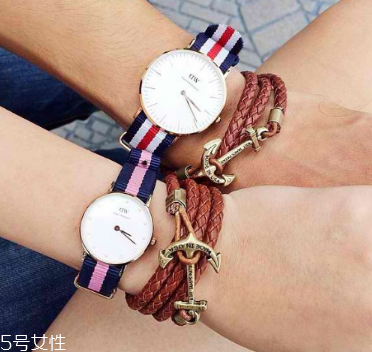 kjp手鏈多少錢 一個(gè)與海有關(guān)的夢(mèng) kjp手鏈多少錢 一個(gè)與海有關(guān)的夢(mèng)