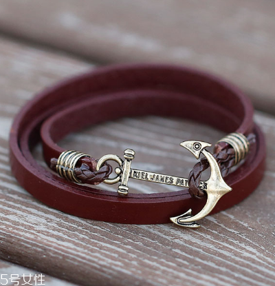 kjp手鏈多少錢 一個(gè)與海有關(guān)的夢(mèng) kjp手鏈多少錢 一個(gè)與海有關(guān)的夢(mèng)