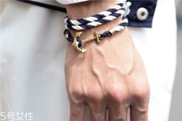 kjp手鏈多少錢 一個(gè)與海有關(guān)的夢(mèng) kjp手鏈多少錢 一個(gè)與海有關(guān)的夢(mèng)