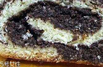 罌粟籽的功效和作用 罌粟籽的功效和作用