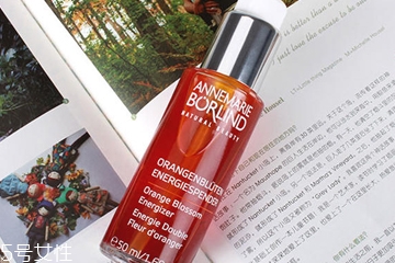 德國(guó)護(hù)膚品哪個(gè)牌子好 安全護(hù)膚超感人 德國(guó)護(hù)膚品哪個(gè)牌子好 安全護(hù)膚超感人