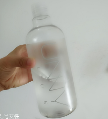 unny卸妝水刺激嗎 懶人必入卸妝水 unny卸妝水刺激嗎 懶人必入卸妝水