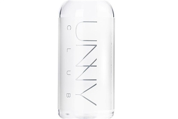 unny卸妝水刺激嗎 懶人必入卸妝水 unny卸妝水刺激嗎 懶人必入卸妝水