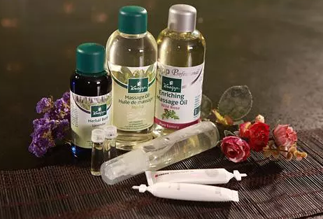 德國(guó)護(hù)膚品哪個(gè)牌子好 安全護(hù)膚超感人 德國(guó)護(hù)膚品哪個(gè)牌子好 安全護(hù)膚超感人