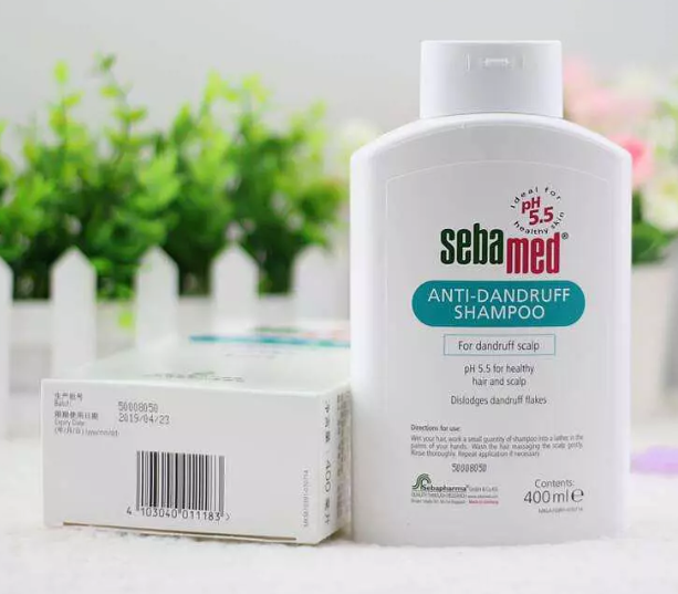 德國(guó)護(hù)膚品哪個(gè)牌子好 安全護(hù)膚超感人 德國(guó)護(hù)膚品哪個(gè)牌子好 安全護(hù)膚超感人