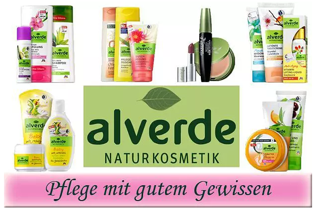 德國(guó)護(hù)膚品哪個(gè)牌子好 安全護(hù)膚超感人 德國(guó)護(hù)膚品哪個(gè)牌子好 安全護(hù)膚超感人