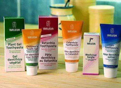 德國(guó)護(hù)膚品哪個(gè)牌子好 安全護(hù)膚超感人 德國(guó)護(hù)膚品哪個(gè)牌子好 安全護(hù)膚超感人