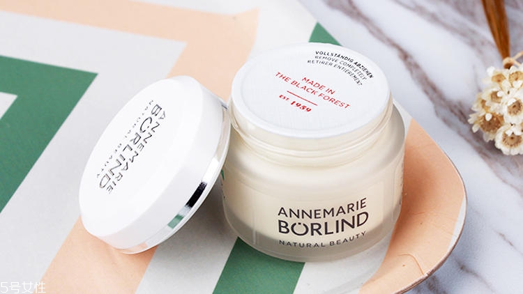 德國(guó)護(hù)膚品哪個(gè)牌子好 安全護(hù)膚超感人 德國(guó)護(hù)膚品哪個(gè)牌子好 安全護(hù)膚超感人