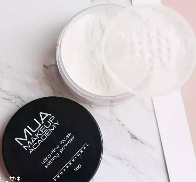 平價散粉哪個牌子好 超級大白菜盤點 平價散粉哪個牌子好 超級大白菜盤點