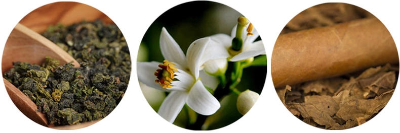 茶味香水哪個(gè)牌子好 緩解焦躁的寧?kù)o香水 茶味香水哪個(gè)牌子好 緩解焦躁的寧?kù)o香水