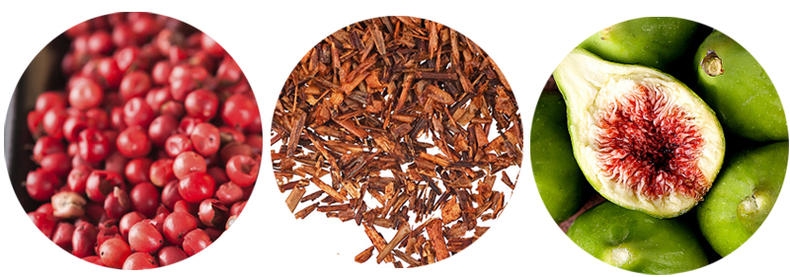 茶味香水哪個(gè)牌子好 緩解焦躁的寧?kù)o香水 茶味香水哪個(gè)牌子好 緩解焦躁的寧?kù)o香水