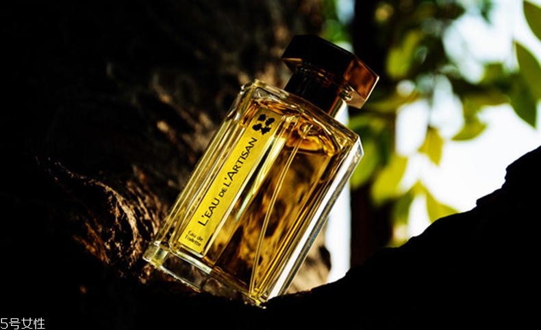 茶味香水哪個(gè)牌子好 緩解焦躁的寧?kù)o香水 茶味香水哪個(gè)牌子好 緩解焦躁的寧?kù)o香水