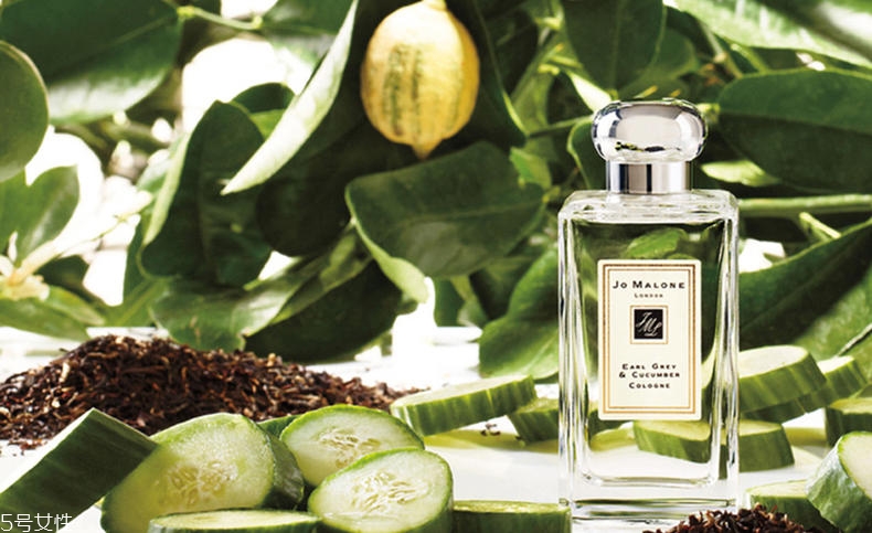 茶味香水哪個(gè)牌子好 緩解焦躁的寧?kù)o香水 茶味香水哪個(gè)牌子好 緩解焦躁的寧?kù)o香水