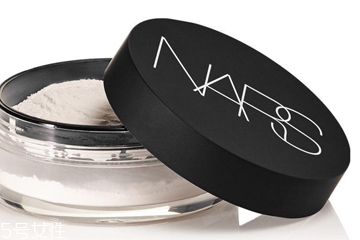 白色蜜粉有什么用 臉龐過瘦的救星 白色蜜粉有什么用 臉龐過瘦的救星