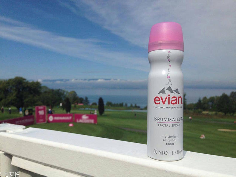 法國噴霧哪個(gè)效果好 6大法國水pk