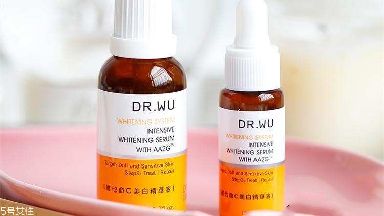 vc精華液哪個(gè)牌子好2022 天然高效的維c精華液 vc精華液哪個(gè)牌子好2022 天然高效的維c精華液