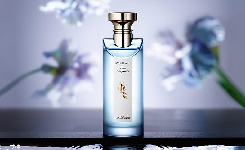 茶味香水哪個(gè)牌子好 緩解焦躁的寧?kù)o香水 茶味香水哪個(gè)牌子好 緩解焦躁的寧?kù)o香水